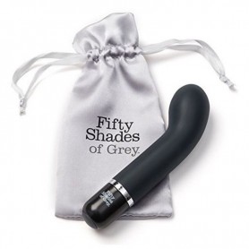 Mini G-Spot Vibration Fifty Shades of Grey 9909