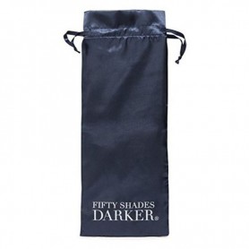 Вибратор-кролик Darker Fifty Shades of Grey FS-63943