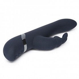 Darker Oh My Rabbit Vibrator Fifty Shades of Grey FS-63943