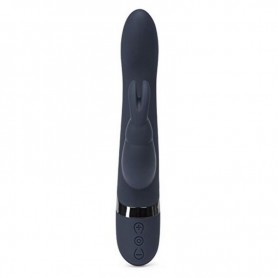 Вибратор-кролик Darker Fifty Shades of Grey FS-63943