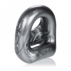 360 dzimumlocekļa gredzeni Oxballs