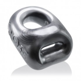 Anelli Fallici 360 Oxballs