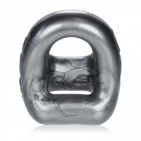 360 dzimumlocekļa gredzeni Oxballs