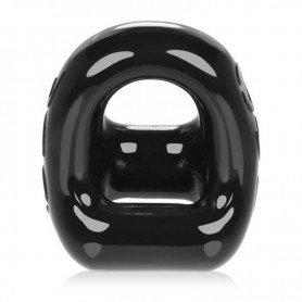 кольца на пенис Oxballs