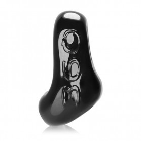 кольца на пенис Oxballs