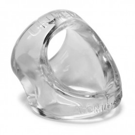 Anelli Fallici Unit-X Oxballs