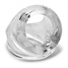 кольца на пенис Oxballs