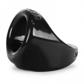 кольца на пенис Oxballs