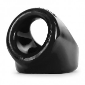 кольца на пенис Oxballs