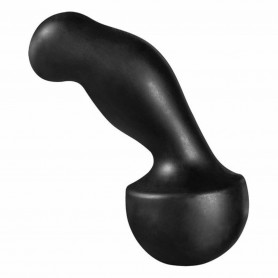 Vibrators Nexus Gyro Vibe