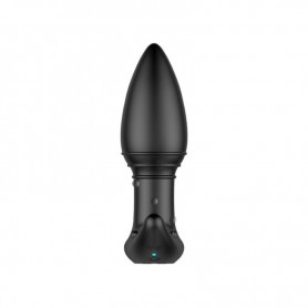 Anal plug Nexus With remote control
