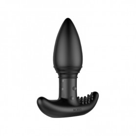 Anal plug Nexus With remote control