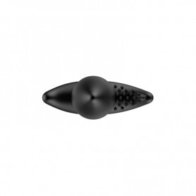 Anal plug Nexus With remote control