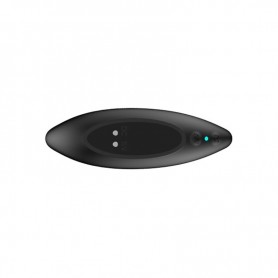 Anal plug Nexus With remote control