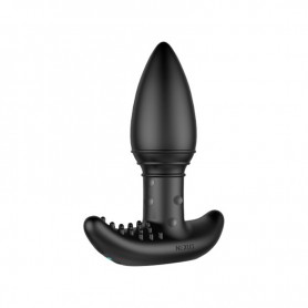 Anal plug Nexus With remote control