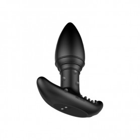Anal plug Nexus With remote control
