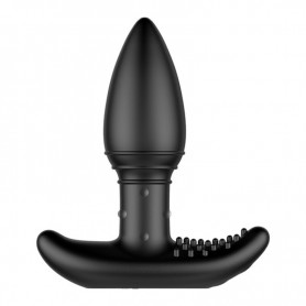 Anal plug Nexus With remote control