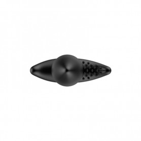 Anal plug Nexus With remote control