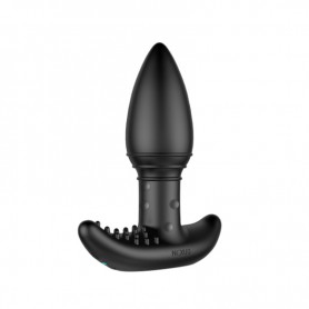 Anal plug Nexus With remote control
