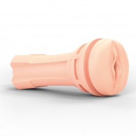 Masturbatore Mystim Vagina
