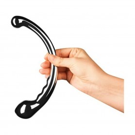 Dildo Le Wand Hoop