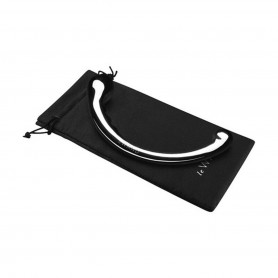 Dildo Le Wand Hoop