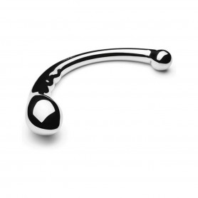 Dildo Le Wand Hoop