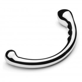 Dildo Le Wand Hoop