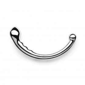 Dildo Le Wand Hoop
