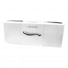 Dildo Le Wand Contour