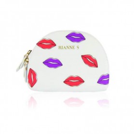 Pleasure Kit Rianne S First Vibe