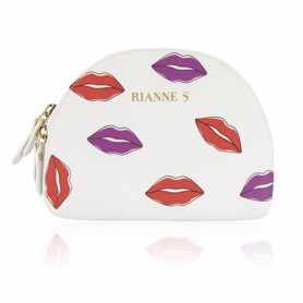Pleasure Kit Rianne S First Vibe