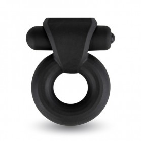 Эрекционная насадка на пенис с тремя к