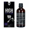 Libido Power 100 ml