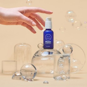 Stimolatore per il Clitoride Dame Products