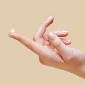 Stimolatore per il Clitoride Dame Products