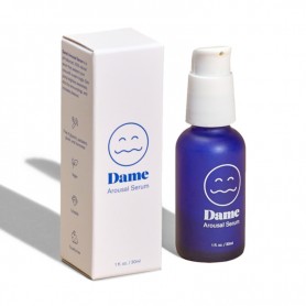 Klasiskais Stimulators Dame Products