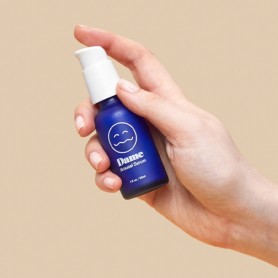 Klasiskais Stimulators Dame Products