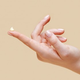 Stimolatore per il Clitoride Dame Products