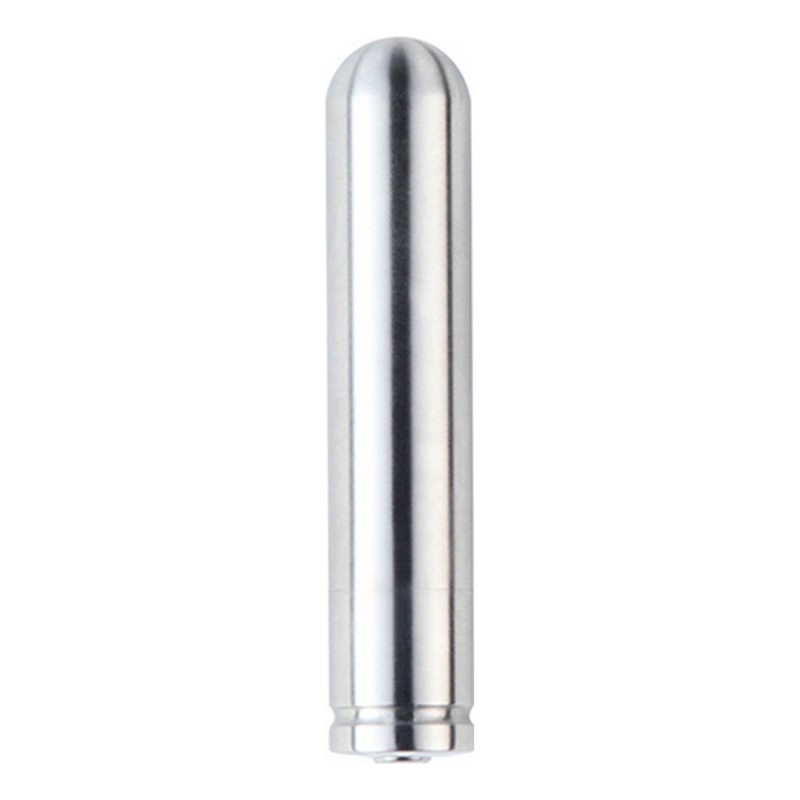 Vibrator Nexus Ferro