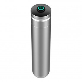 Vibrator Nexus Ferro