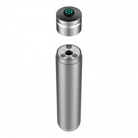 Vibrator Nexus Ferro