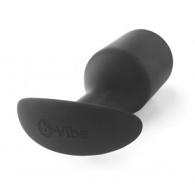 Vibrators B-Vibe 6