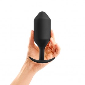 Vibrators B-Vibe 6