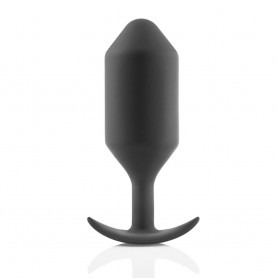 Vibrators B-Vibe 6