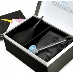 Vibratore B-Vibe Training & Education