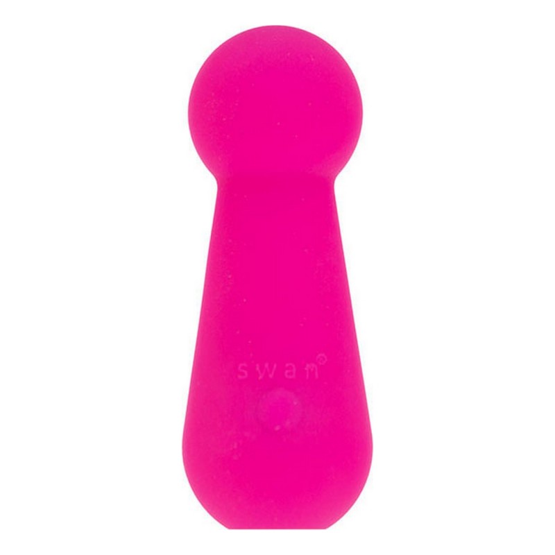 Vibrators Swan The Mini Pawn