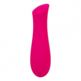 Vibrators Swan The Mini Rose