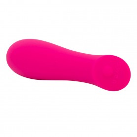 Vibrators Swan The Mini Rose