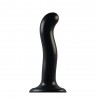 Dildo Strap-on-me L